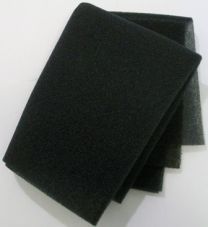 669073R.jpg